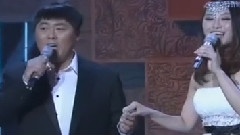 告別時刻
