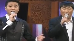 父親