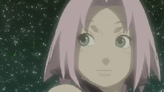 この聲枯らして