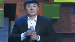 快樂的種田人