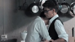 可以讓我抱你嗎