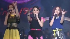 亞視經典歌曲大串燒