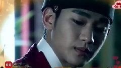 Lovely Boy