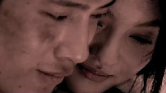 花一開滿就相愛