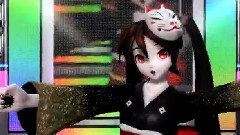 戀スルVOC@LOID