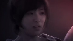 Tonight I've Fallen 日劇< 原來是美男 > 飯制版