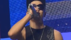 Never Stop Dreaming NORTH FACE