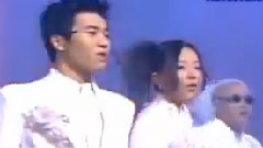 波瀾
