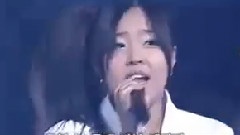 波瀾
