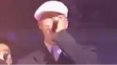波瀾