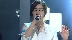T-ara - 不要離開 & Day By Day