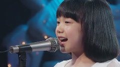 雨に愿いを