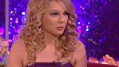 First Grammy Nomination