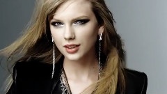 Covergirl