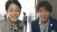 ヒルナンデス! 橫雛Cut 中文字幕 12/06/28