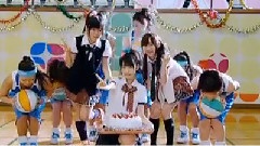 Happy Happy BirthDay 飯制版
