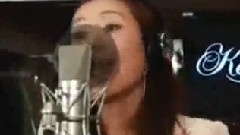 滿天