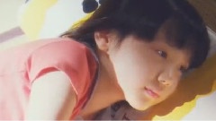 雨に愿いを