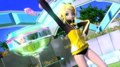 多重未來のカルテット