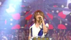 Kis-My-Ft2出道兩周年