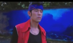 我們都愛這個倫