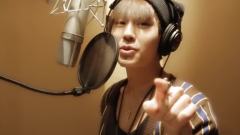 Missing You 鄭鎰勛 Ver.