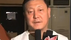電影<楊善洲>錄音花絮