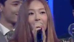 I Got A Boy 一位受賞合輯