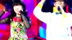 樂童音樂家 kpopstar ive合集