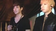 Mnet Wide 娛樂新聞