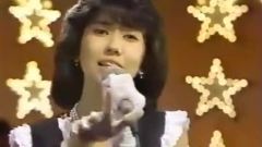 戀のバイオリズム
