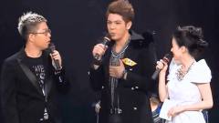 芳華絕代 & 我愛的人