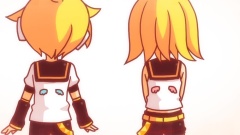 えれくとりっく?えんじぇぅ