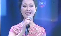 唱支山歌給黨聽