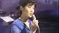 夢先案內人
