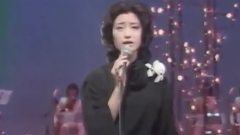 橫須賀ストーリー
