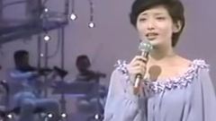 秋櫻