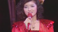 冬の色 & 湖の決心 & 春風のいたずら