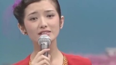 青い果実&さよならの向こう側