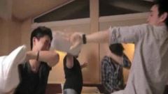 友誼的最高境界