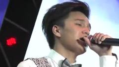 大城小愛