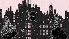 セフィラスの映畫館