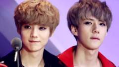 如鯁在喉 預告part2