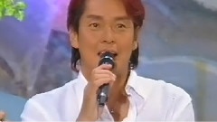 暴風漢子 & 反斗星 & 尋樂真巖數 & 愛人女神 & 天邊一只雁 & 愿你接受 & 少爺威威