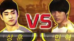 出發!夢之隊 E196