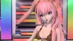 戀スルVOC@LOID