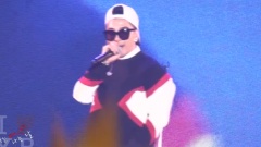 Ment & Look Only At Me & Wedding Dress