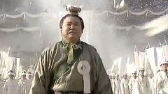 哭諸葛