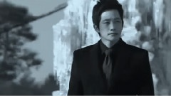 樸施厚魅力視頻合集
