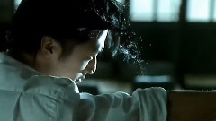 天下不亂 電影<我的野蠻同學>主題曲